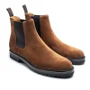 TLB Mallorca Main Collection | Chelsea Boots-ARTHUR
