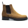 TLB Mallorca Boots-ARTHUR