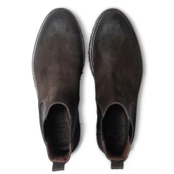TLB Mallorca Main Collection | Chelsea Boots-ARTHUR