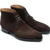 TLB Mallorca Artista | Chukka Boots-308 ARTISTA