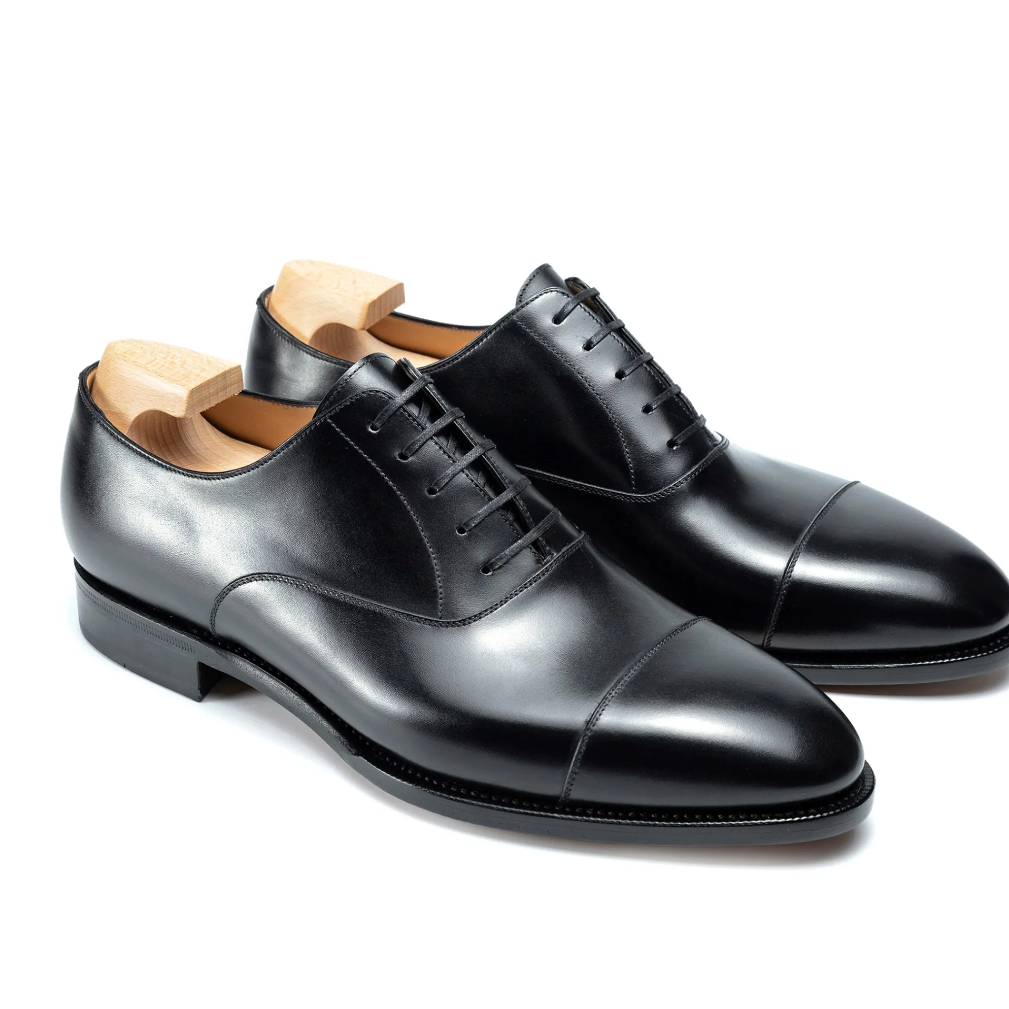 TLB Mallorca Wedding Shoes | Artista-112 ARTISTA