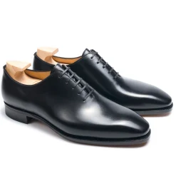 TLB Mallorca Wedding Shoes | Artista-199 ARTISTA
