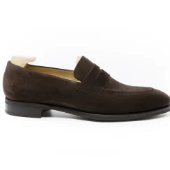 TLB Mallorca Loafers-117 Artista