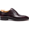 TLB Mallorca Oxford-193 Artista