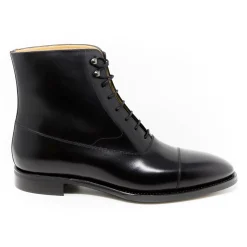 TLB Mallorca Boots-180 Artista