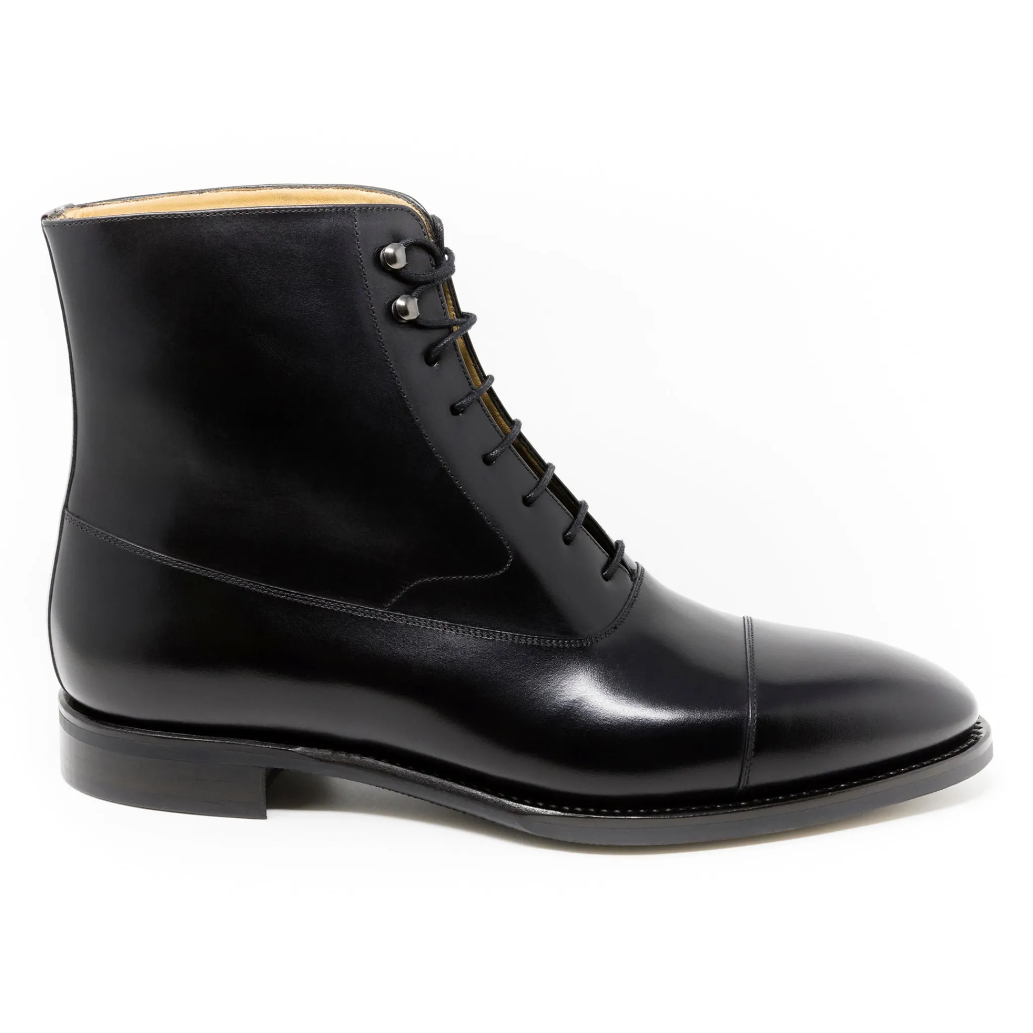 TLB Mallorca Boots-180 Artista