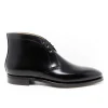 TLB Mallorca Boots-133 Artista