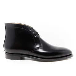 TLB Mallorca Boots-133 Artista