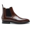 TLB Mallorca Boots-296 Artista