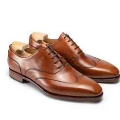 TLB Mallorca Artista | Wingtip-106 ARTISTA