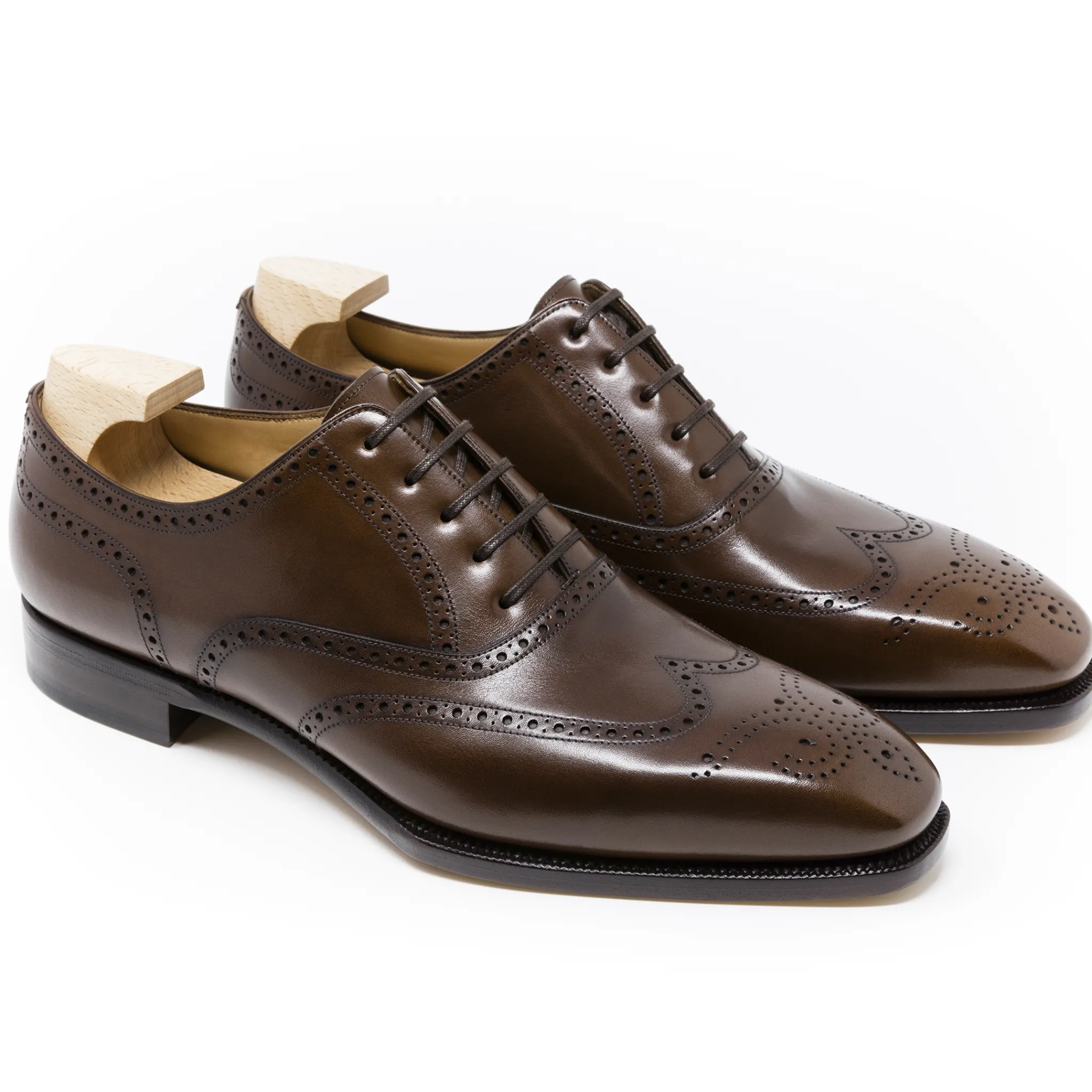 TLB Mallorca Artista | Wingtip-110 ARTISTA