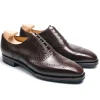TLB Mallorca Artista | Wingtip-110 ARTISTA