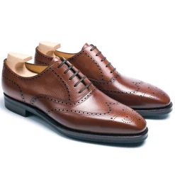 TLB Mallorca Artista | Wingtip-110 ARTISTA