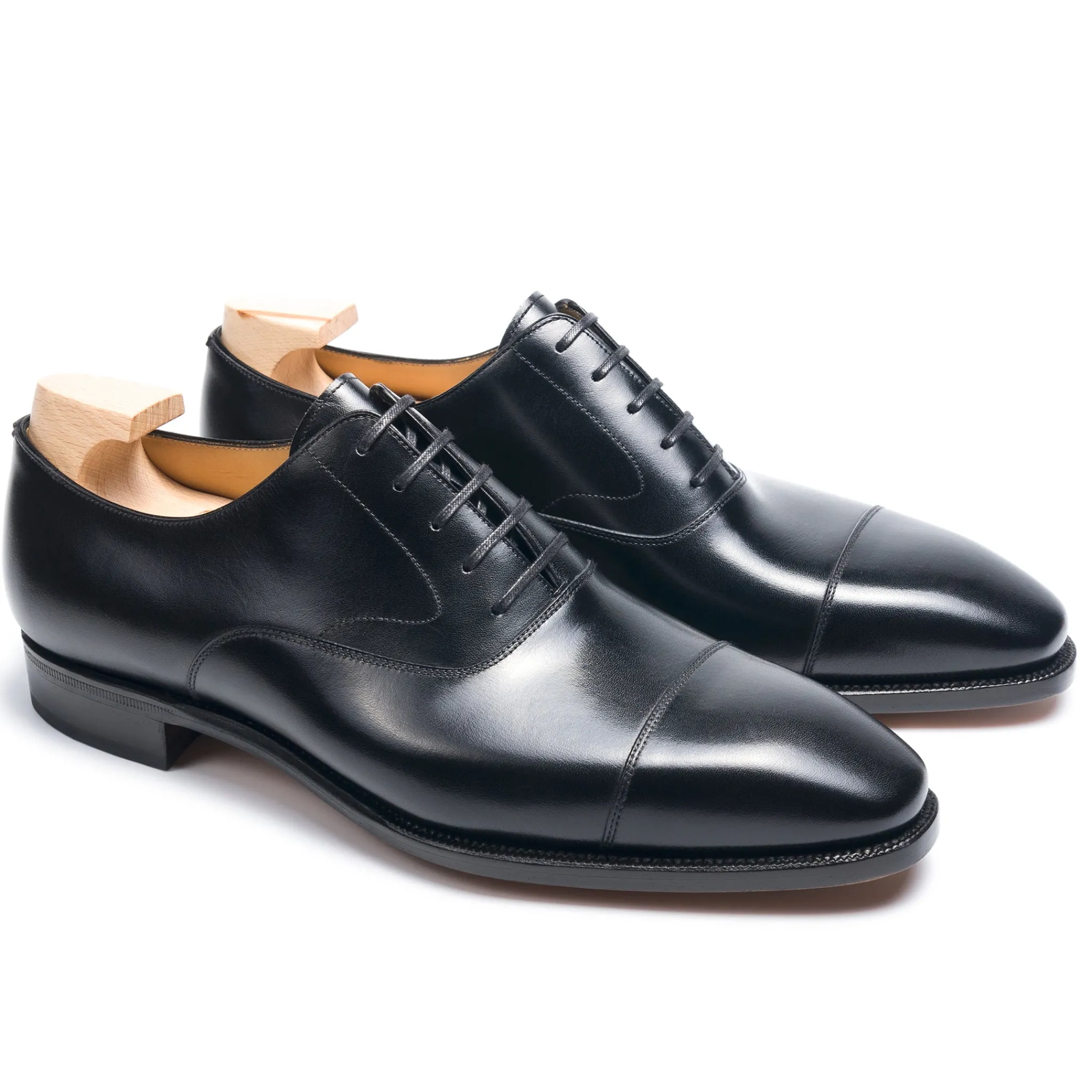 TLB Mallorca Artista | Wedding Shoes-198 ARTISTA