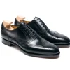 TLB Mallorca Artista | Wingtip-211 ARTISTA