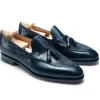 TLB Mallorca Loafers | Artista-144 ARTISTA