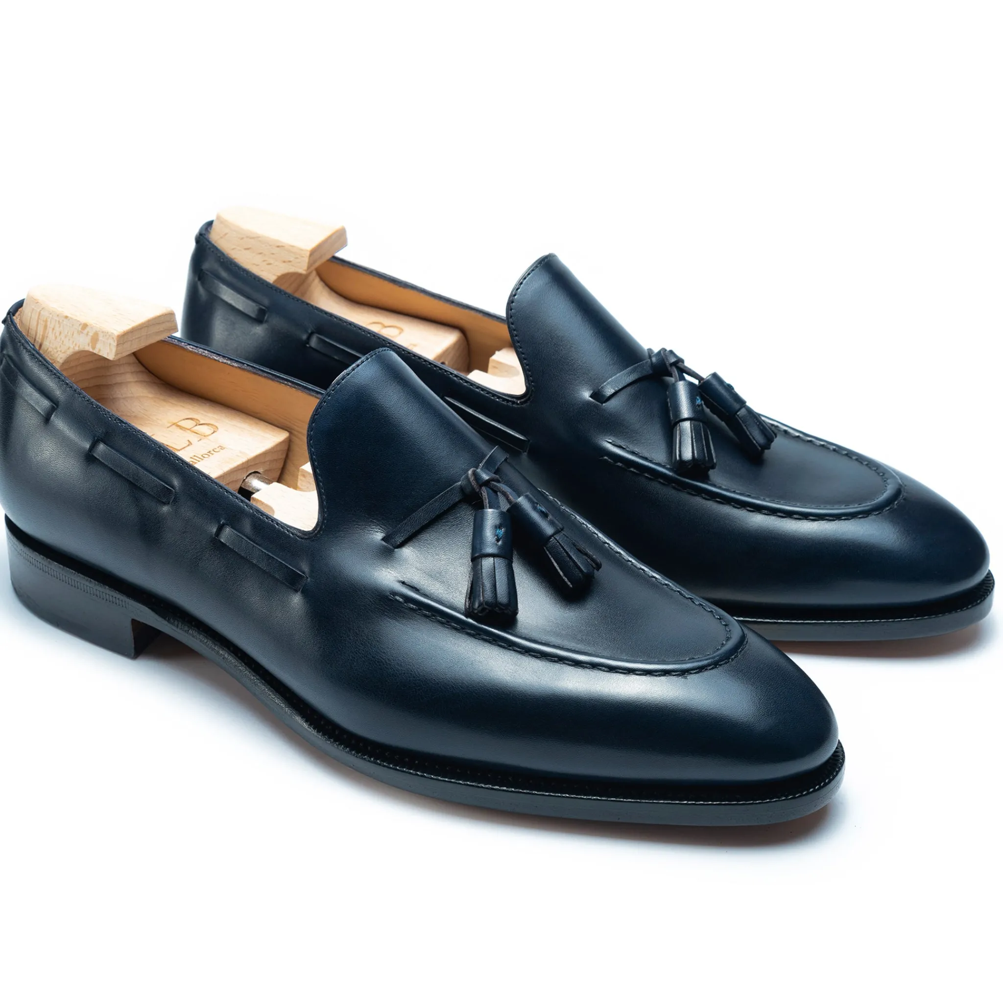 TLB Mallorca Loafers | Artista-144 ARTISTA
