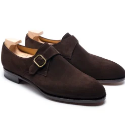 TLB Mallorca Artista | Monk Straps-196 ARTISTA