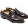 TLB Mallorca Artista | Loafers-117 ARTISTA