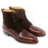TLB Mallorca Artista | Boots-140 ARTISTA