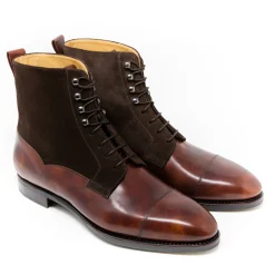 TLB Mallorca Artista | Boots-140 ARTISTA