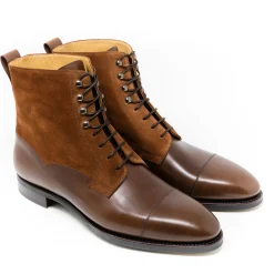 TLB Mallorca Artista | Boots-140 ARTISTA