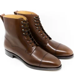 TLB Mallorca Artista | Boots-140 ARTISTA