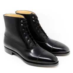 TLB Mallorca Artista | Boots-180 ARTISTA