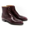 TLB Mallorca Artista | Boots-181 ARTISTA
