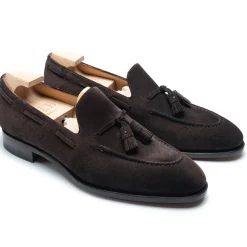 TLB Mallorca Artista | Loafers-144 ARTISTA