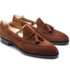 TLB Mallorca Artista | Loafers-144 ARTISTA