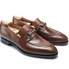 TLB Mallorca Artista | Loafers-282 ARTISTA