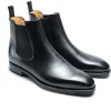 TLB Mallorca Artista | Chelsea Boots-296 ARTISTA