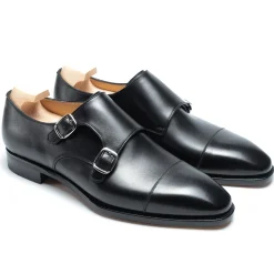 TLB Mallorca Artista | Monk Straps-300 ARTISTA