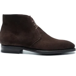 TLB Mallorca Artista | Chukka Boots-308 ARTISTA