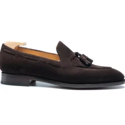 TLB Mallorca Loafers-144 Artista