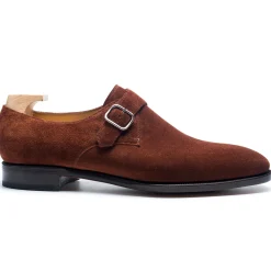 TLB Mallorca Monk Straps | Artista-196 ARTISTA
