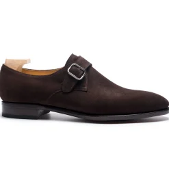 TLB Mallorca Artista | Monk Straps-196 ARTISTA