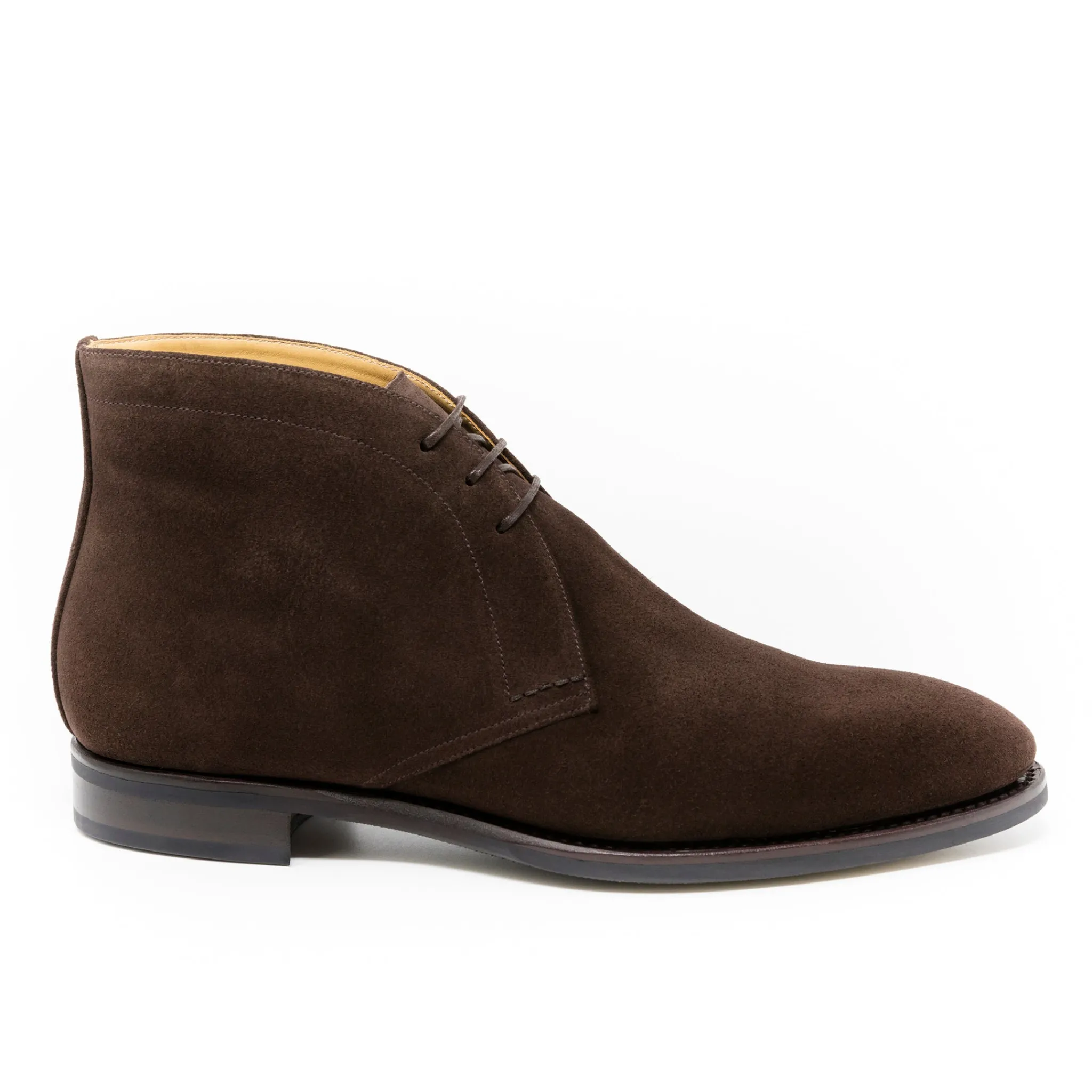 TLB Mallorca Artista | Boots-133 ARTISTA