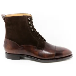 TLB Mallorca Artista | Boots-140 ARTISTA
