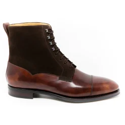 TLB Mallorca Artista | Boots-140 ARTISTA