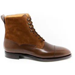 TLB Mallorca Artista | Boots-140 ARTISTA