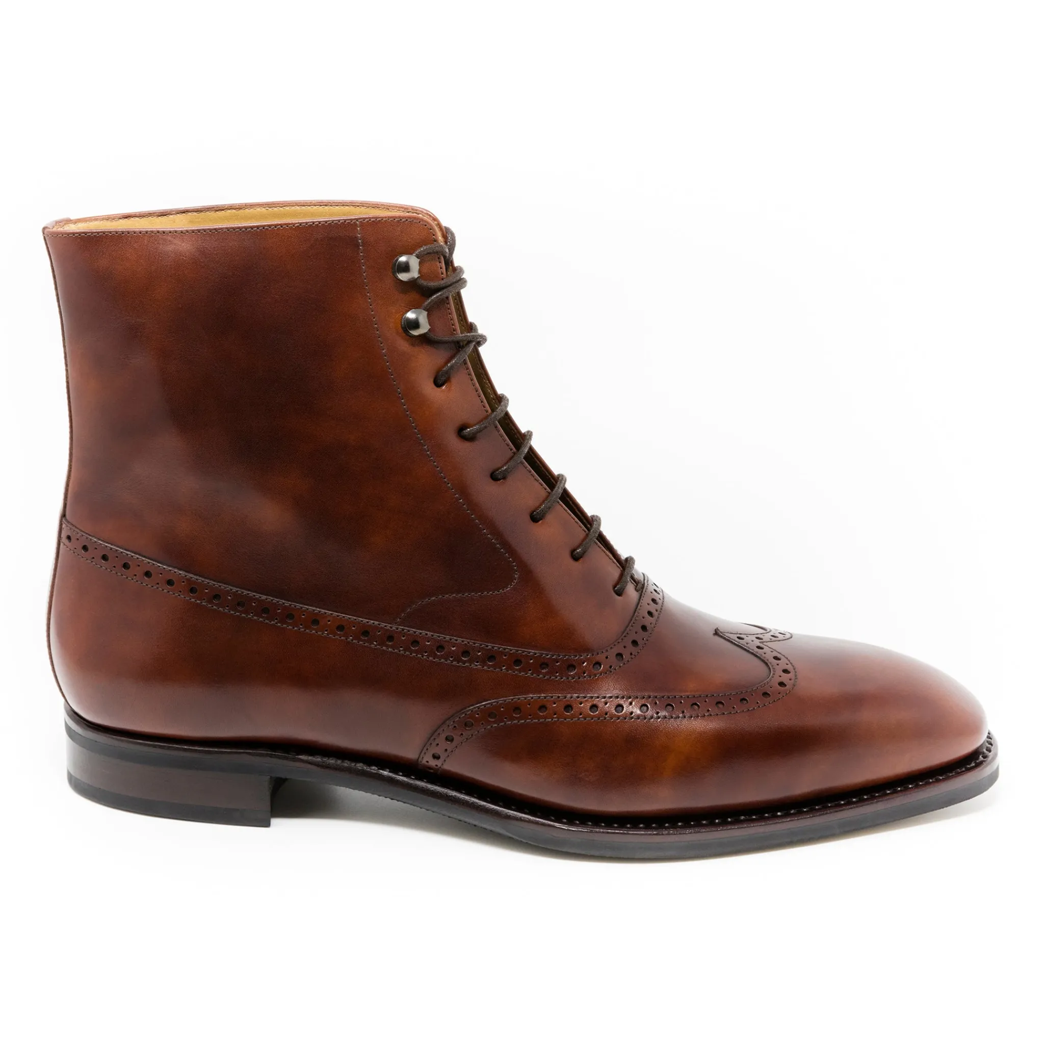 TLB Mallorca Artista | Boots-181 ARTISTA