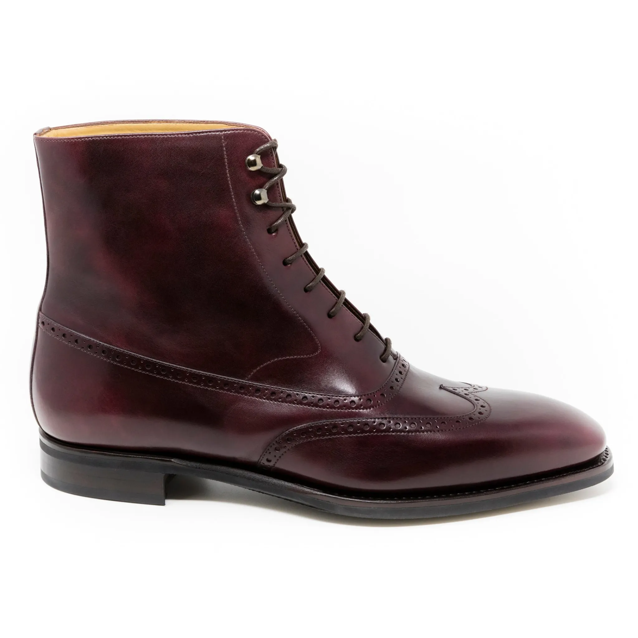 TLB Mallorca Artista | Boots-181 ARTISTA