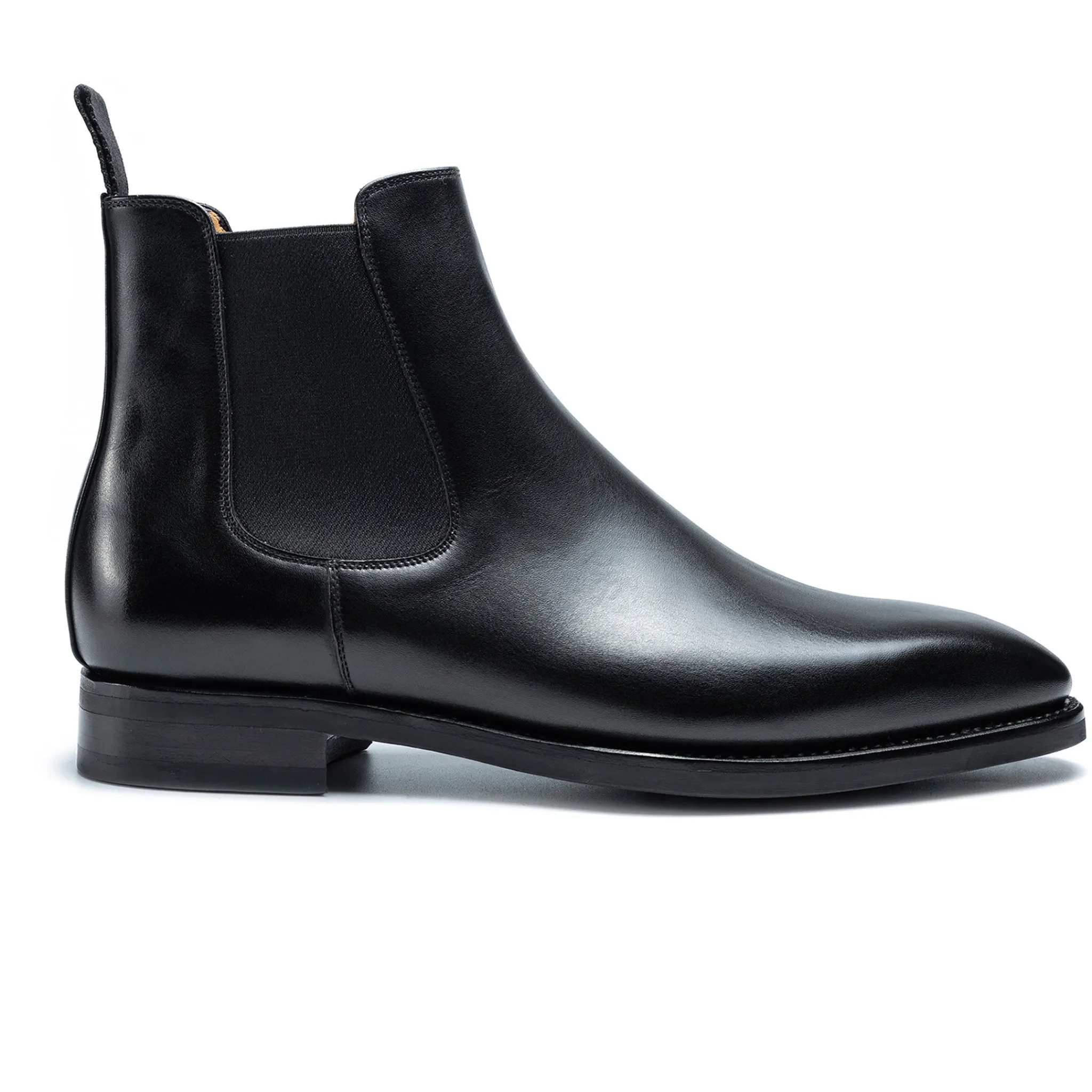 TLB Mallorca Artista | Chelsea Boots-296 ARTISTA