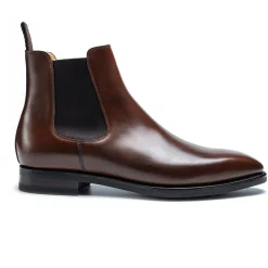 TLB Mallorca Artista | Chelsea Boots-296 ARTISTA