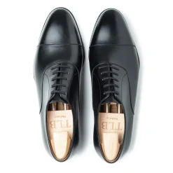 TLB Mallorca Wedding Shoes | Oxford-290 ARTISTA