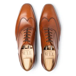 TLB Mallorca Artista | Wingtip-106 ARTISTA