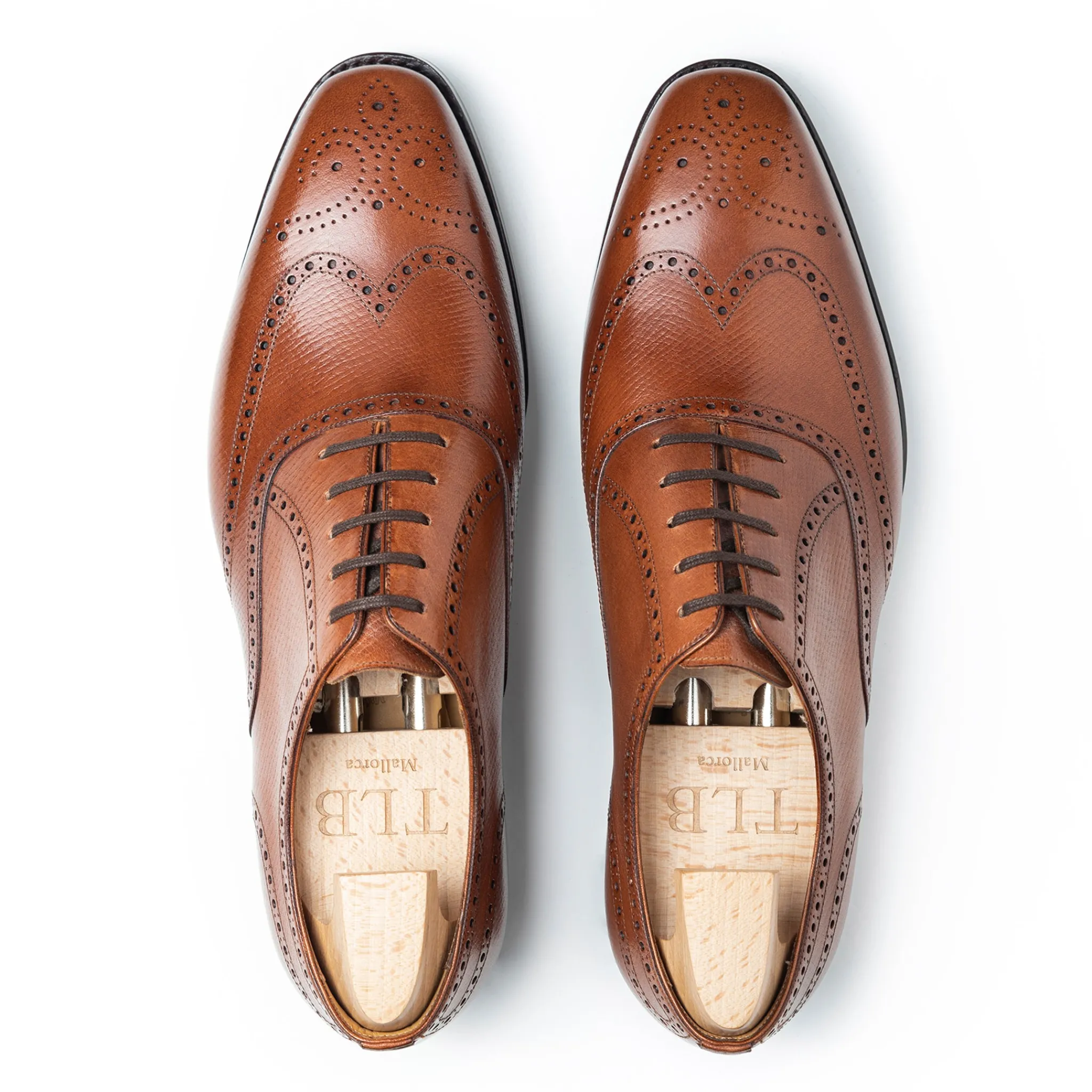 TLB Mallorca Artista | Wingtip-110 ARTISTA