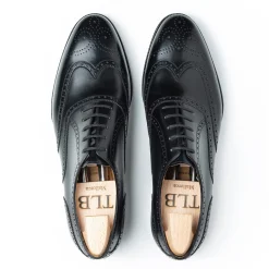TLB Mallorca Artista | Wingtip-211 ARTISTA